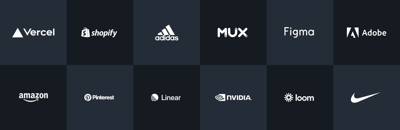 Companies where JSM graduates work