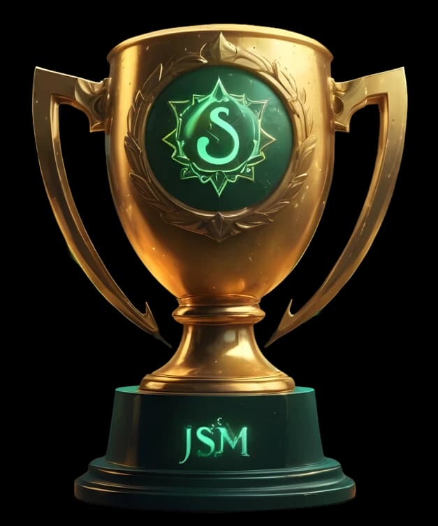 Dev Career Accelerator Course Hero Image