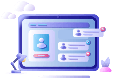 module-logo